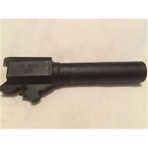 Barrel, 224, 40, DLC