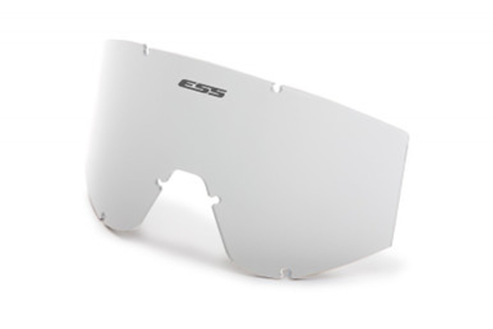 Striker Clear Lenses 50-Pack