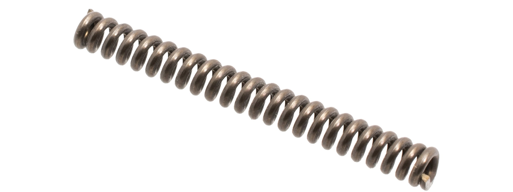 AR15 Selector Detent/Ejector Spring