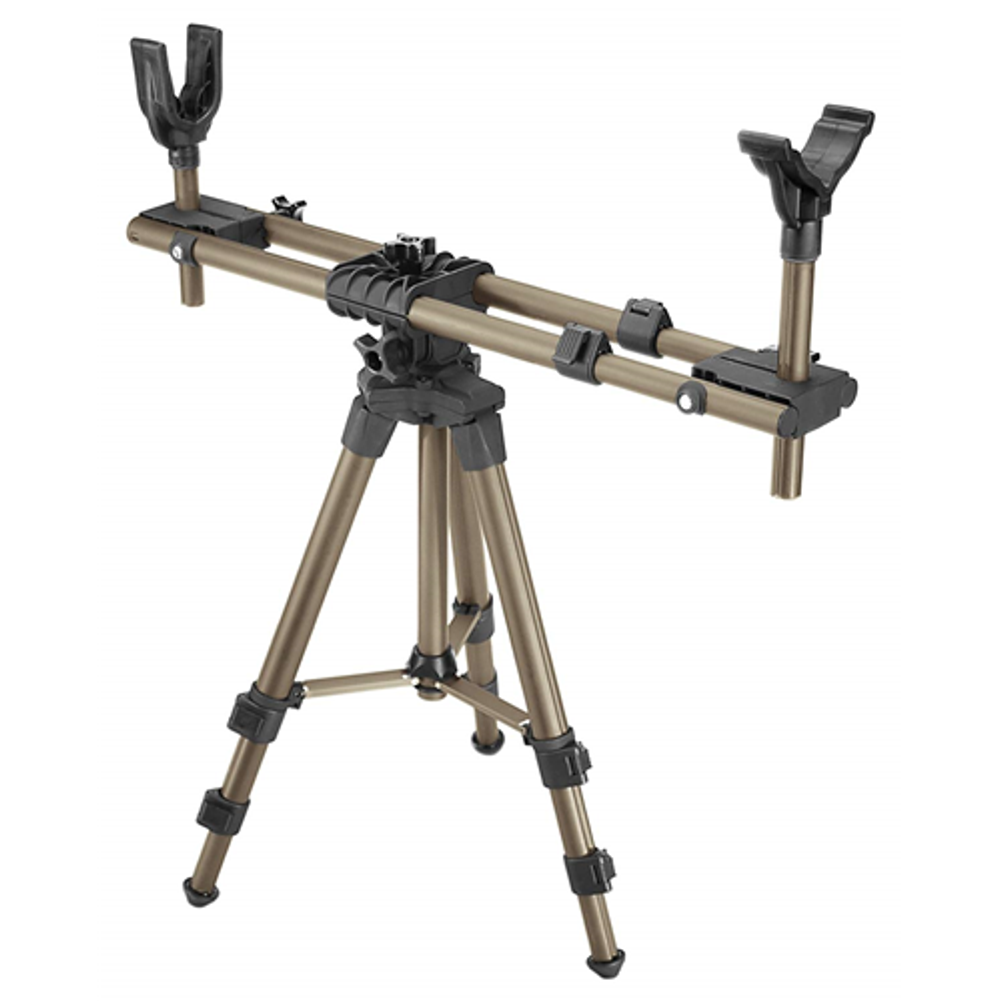 DeadShot FieldPod