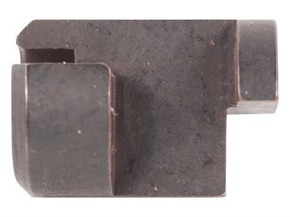 Safety Lock