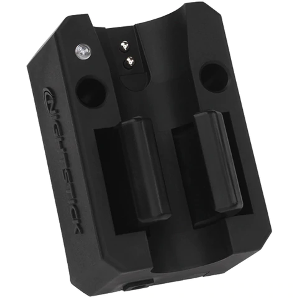 Charger for XPR-5542GMX Dual-Light Flashlight
