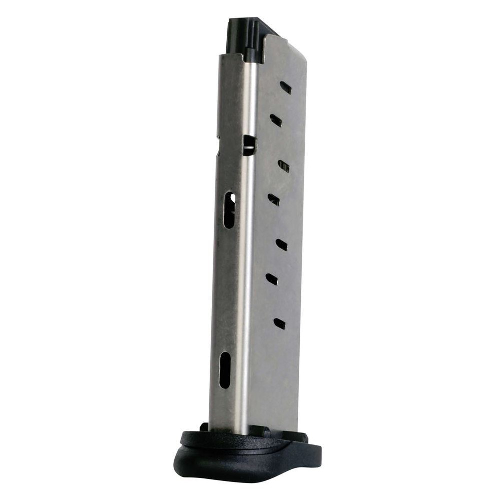 PK380 Magazine
