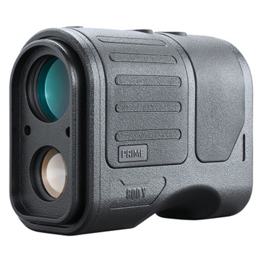 6x 23.5 Prime 800 Black Matte LRF 800