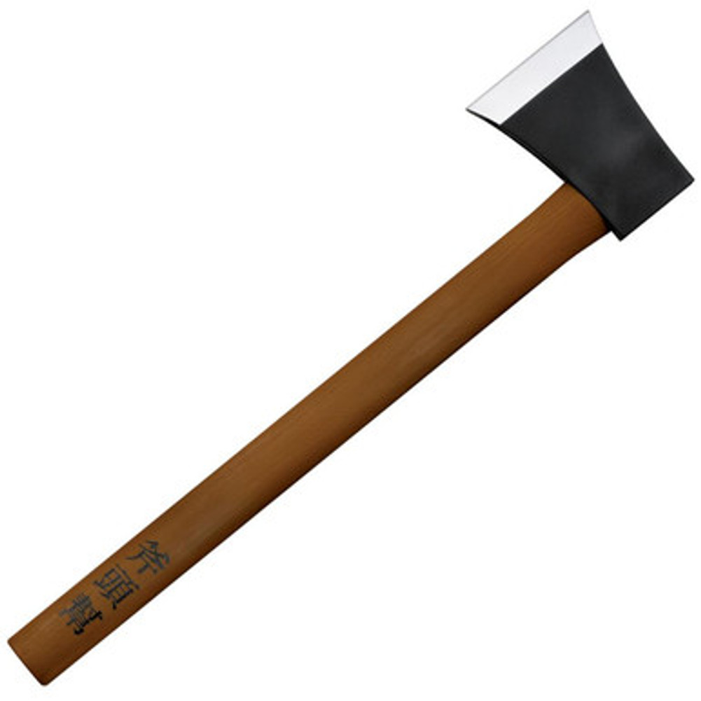 Axe Gang Hatchet trainer