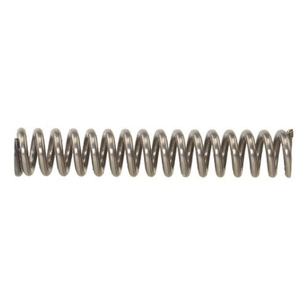 Hammer Spring, 556R