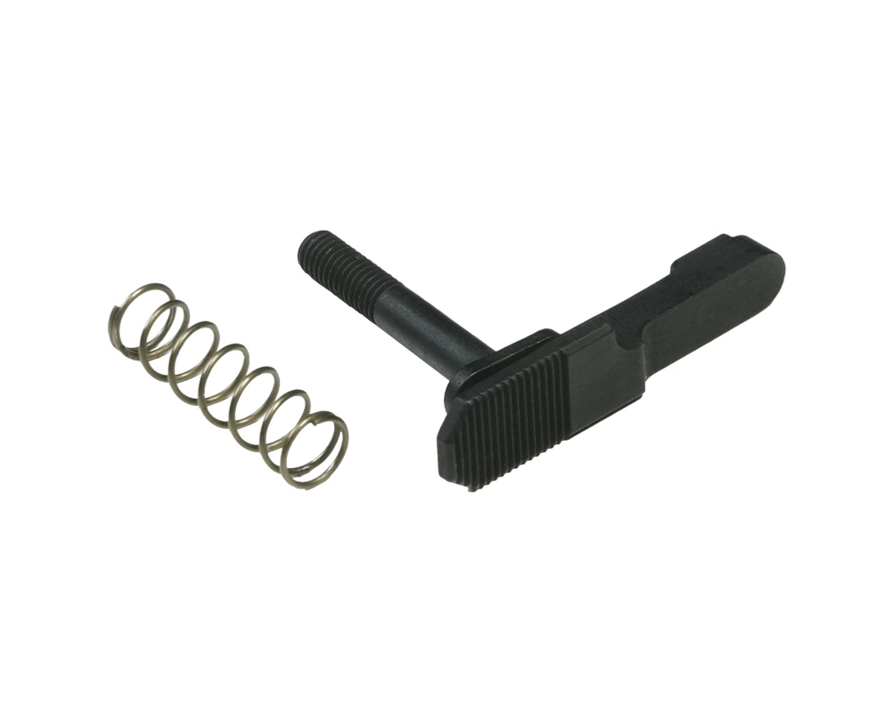 ZEROED Ambi Mag Catch