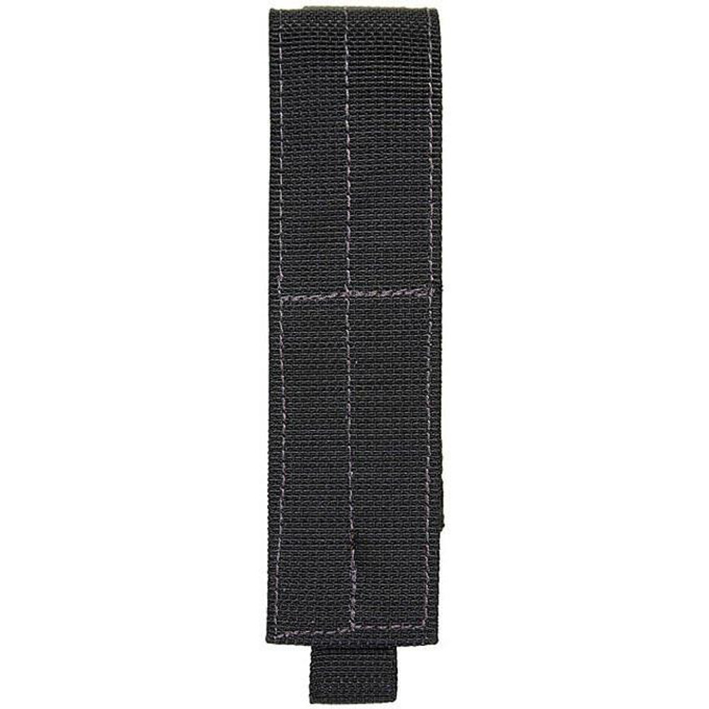Flashlight Sheath - 5''