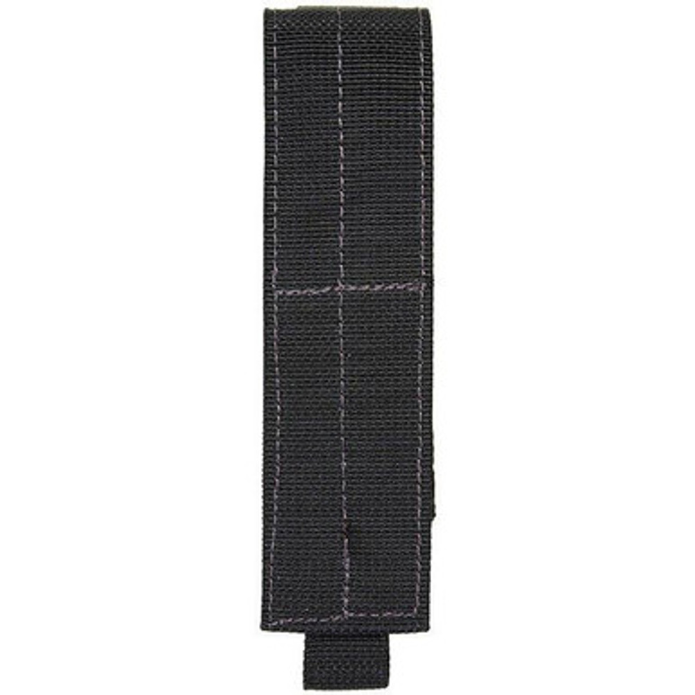 Flashlight Sheath - 5''