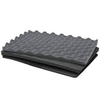 1096 3 pc. Replacement Foam Set