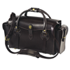 Deluxe Field Bag