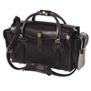 Deluxe Field Bag