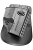 Evolution - Roto - Paddle - R