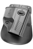 Evolution - Roto - Paddle - R