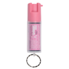 NBCF - PINK Spray