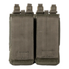 FLEX DOUBLE AR MAG COVER POUCH
