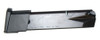 Beretta Magazine Model 92 9mm 20rd