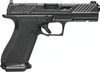 DR920 ELITE