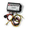 SAFESTOP Vehicle Anti-theft System