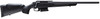 Tikka T3x Ctr 308win 20" Blk 10+1 Tb