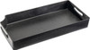 0450TT Top Tray