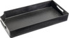 0450TT Top Tray