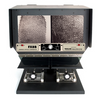 Forensic Optical Comparator, 1