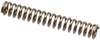 AR15 Front Sight Detent Spring