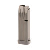 B&T Mag Apc45 45acp 12rd
