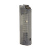 B&T Mag Tp380 380acp 15rd