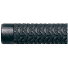 Replacement Wavemaster Grip - 21""