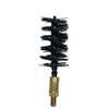 FN303 Nylon Brush 20mm