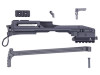 B&T Usw-g17 Conversion Kit G17