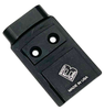 Holosun HE509T/407/507K Adapter Plate - Glock MOS Holosun HE509T
