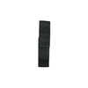 Nylon Holster ProTac HL 3