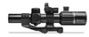 Burris Optics Rt6 1-6x24mm Ill Bar Ff3 Pepr