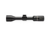 Burris Optics Fullfield Iv 3-12x42mm Ill C4