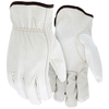 Premium Grain Drvr Key Thmb