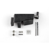 Ar-15/M-16 Freedom Fighter Fixed Magazine Conversion Kit Ar-15/M-16 Freedom Fighter Fixed Magazine Conversion Kit
