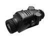 Burris Optics Btc 35 V2 Thermal Clip-on 1x