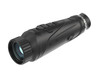 Burris Optics Bth 35 V2 Thrml Handheld 2-9x