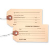 Evidence Tags