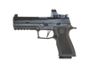 P320 Pro TXG RXP Full Size LE