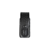 Granite Gear Small Pepper Spray Flashlight