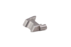 Billet Extractor 9mm Stainless