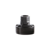 Dead Air - Adaptor