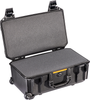 V525,ROLLING CASE,WL/WF/BLK