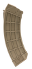 Century Arms Mag Us Palm Ak30r 30rd Fde