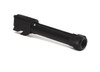 CANIK Barrel Tp9 Elite Sc 9mm Blk Tb