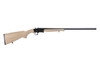 American Tactical Inc Nomad Single Shot 12/28 Tan